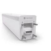 LD Systems MAUI 28 G3 MIX W Активная АС, 2060 Вт., 12"+12х3,5", Bluetooth