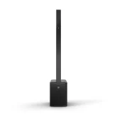 LD Systems MAUI 28 G3 MIX Активная АС, 2060 Вт., 12"+12х3,5", Bluetooh