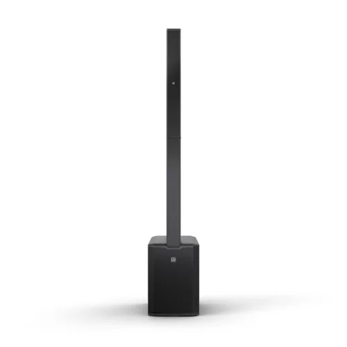 LD Systems MAUI 28 G3 MIX Активная АС, 2060 Вт., 12"+12х3,5", Bluetooh