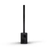 LD Systems MAUI 28 G3 MIX Активная АС, 2060 Вт., 12"+12х3,5", Bluetooh