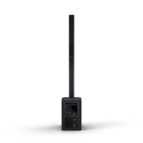 LD Systems MAUI 28 G3 MIX Активная АС, 2060 Вт., 12"+12х3,5", Bluetooh