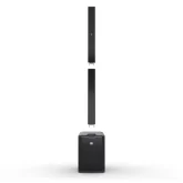 LD Systems MAUI 28 G3 MIX Активная АС, 2060 Вт., 12"+12х3,5", Bluetooh