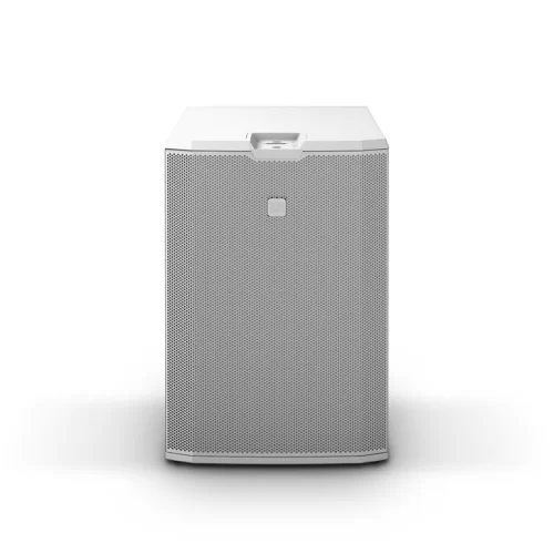 LD Systems MAUI 44 G2 SUB W Активный сабвуфер, 800 Вт., 15"