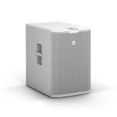 LD Systems MAUI 44 G2 SUB W Активный сабвуфер, 800 Вт., 15"