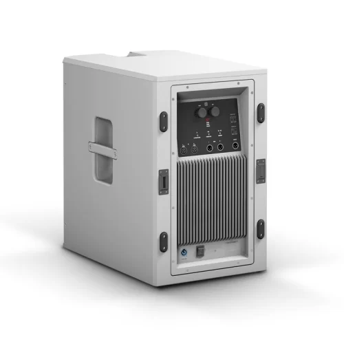 LD Systems MAUI 44 G2 SUB W Активный сабвуфер, 800 Вт., 15"