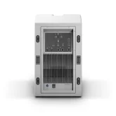 LD Systems MAUI 44 G2 SUB W Активный сабвуфер, 800 Вт., 15"