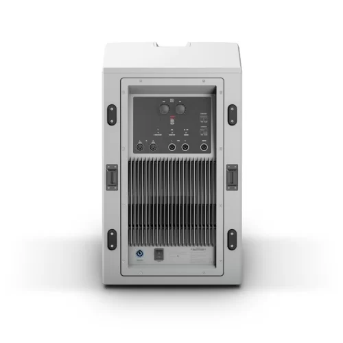 LD Systems MAUI 44 G2 SUB W Активный сабвуфер, 800 Вт., 15"