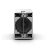 LD Systems MAUI 44 G2 SUB W Активный сабвуфер, 800 Вт., 15"