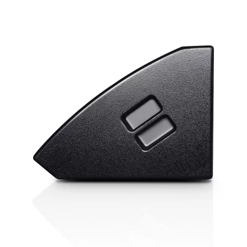 LD Systems MON 101 A G2 Активный сценический монитор, 150 Вт., 10"