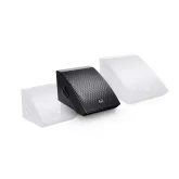LD Systems MON 101 A G2 Активный сценический монитор, 150 Вт., 10"