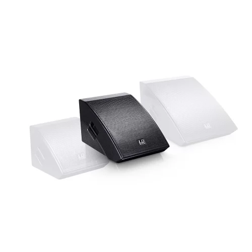 LD Systems MON 101 A G2 Активный сценический монитор, 150 Вт., 10"
