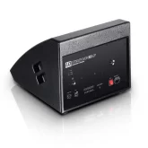 LD Systems MON 121 A G2 Активный сценический монитор, 250 Вт., 10"