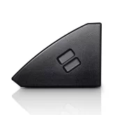LD Systems MON 121 A G2 Активный сценический монитор, 250 Вт., 10"