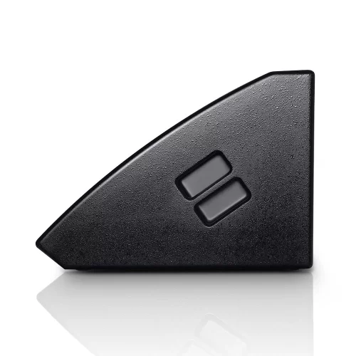 LD Systems MON 121 A G2 Активный сценический монитор, 250 Вт., 10"