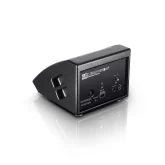 LD Systems MON 81 A G2 Активный сценический монитор, 80 Вт., 8"