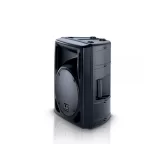 LD Systems PRO 12 Пассивная Ас, 250 Вт., 12"
