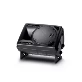 LD Systems PRO 12 Пассивная Ас, 250 Вт., 12"