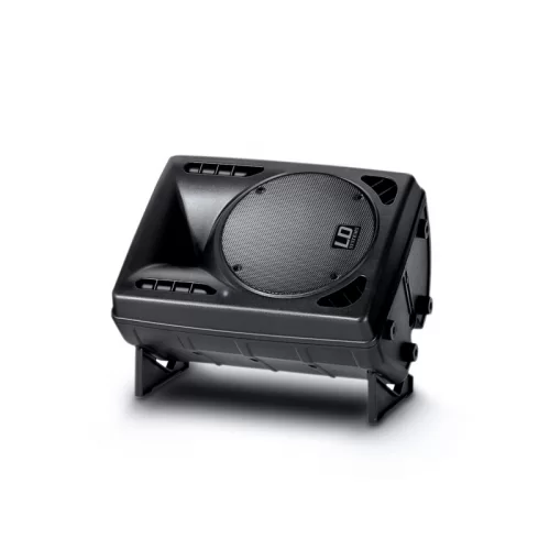 LD Systems PRO 12 Пассивная Ас, 250 Вт., 12"
