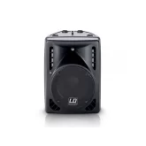 LD Systems PRO 12 Пассивная Ас, 250 Вт., 12"