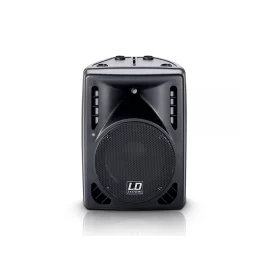 LD Systems PRO 12 Пассивная Ас, 250 Вт., 12"
