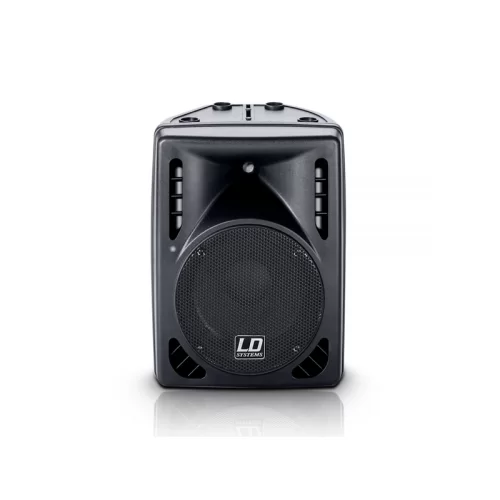 LD Systems PRO 12 Пассивная Ас, 250 Вт., 12"