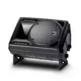 LD Systems PRO 15 А Активная АС, 300 Вт., 15"