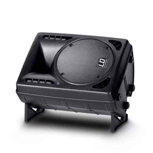 LD Systems PRO 15 А Активная АС, 300 Вт., 15"