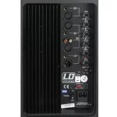 LD Systems PRO 15 А Активная АС, 300 Вт., 15"