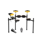 LDrums MK-1L Электронная ударная установка