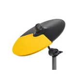 LDrums MK-1L Электронная ударная установка