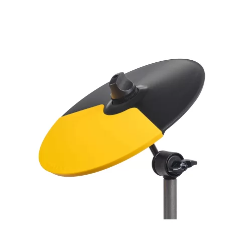 LDrums MK-1L Электронная ударная установка