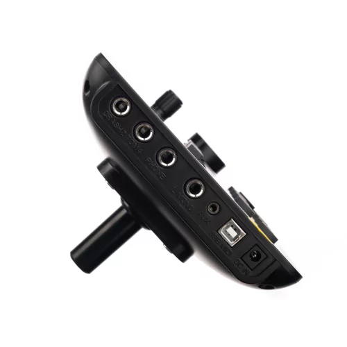 LDrums MK-1L Электронная ударная установка