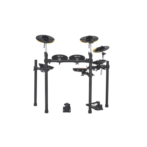 LDrums MK-1L Электронная ударная установка