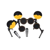 LDrums MK-1L Электронная ударная установка