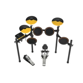 LDrums MK-1S Электронная ударная установка