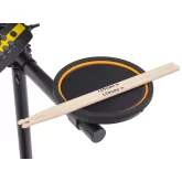 LDrums MK-1S Электронная ударная установка