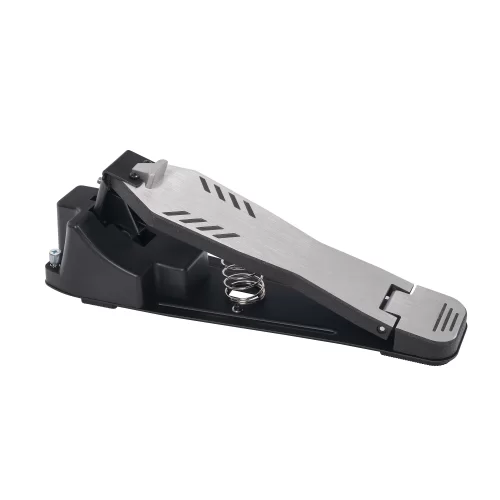 LDrums MK-1S Электронная ударная установка