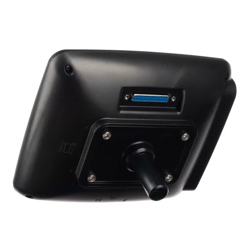 LDrums MK-1S Электронная ударная установка