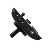 LDrums MK-1S Электронная ударная установка