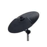 LDrums MK-5L Электронная ударная установка