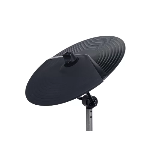 LDrums MK-5L Электронная ударная установка