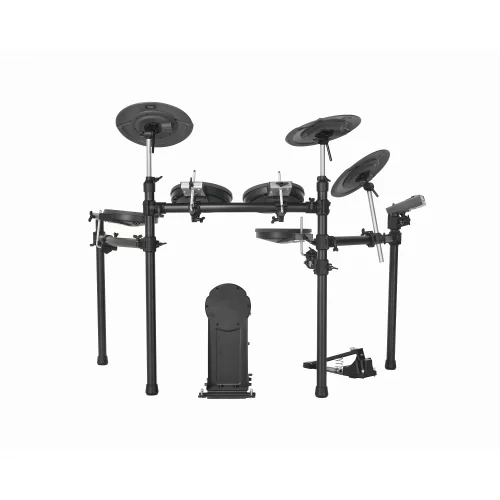 LDrums MK-5L Электронная ударная установка