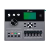 LDrums MK-5L Электронная ударная установка