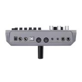 LDrums MK-5L Электронная ударная установка