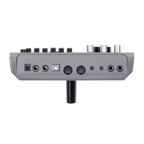 LDrums MK-5L Электронная ударная установка