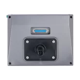 LDrums MK-5L Электронная ударная установка