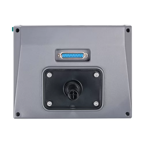 LDrums MK-5L Электронная ударная установка