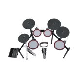 LDrums MK-7X Электронная ударная установка