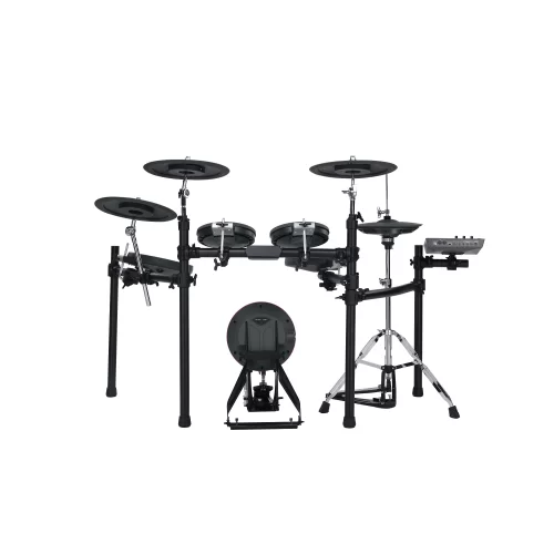 LDrums MK-7X Электронная ударная установка