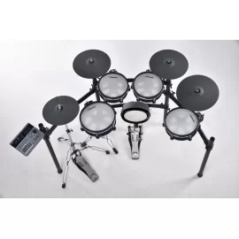 LDrums ACE-750 Электронная ударная установка